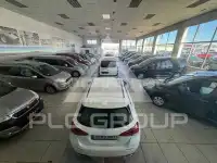 2017 Peugeot Partner