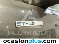 2017 Peugeot Partner