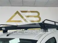 2017 Peugeot Partner
