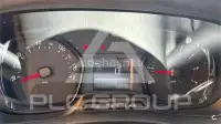 2017 Peugeot Expert