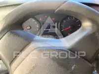 2017 Peugeot Expert