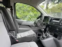 2017 Peugeot Expert