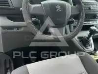 2017 Peugeot Expert