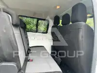 2017 Peugeot Expert