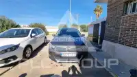2017 Citroen C4