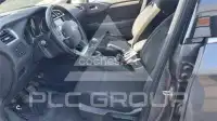 2017 Citroen C4