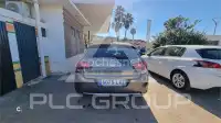 2017 Citroen C4