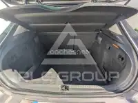 2017 Citroen C4
