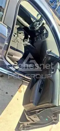2017 Citroen C4