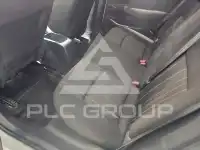 2017 Citroen C4