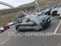 2017 Citroen C3