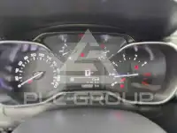2017 Citroen C3