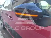 2017 Citroen C3
