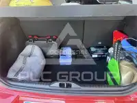 2017 Citroen C3