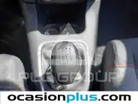 2017 Citroen C3