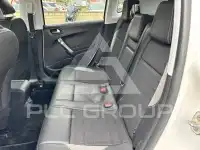 2017 Citroen C3