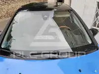 2017 Citroen C3