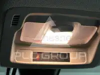 2017 Citroen C3