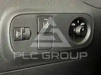 2017 Citroen C3