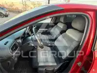 2017 Citroen C3