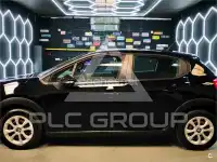 2017 Citroen C3