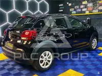 2017 Citroen C3