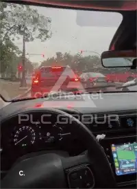 2017 Citroen C3