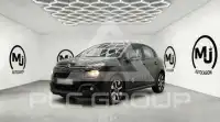 2017 Citroen C3