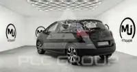 2017 Citroen C3