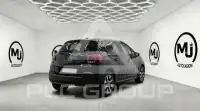 2017 Citroen C3