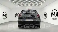 2017 Citroen C3