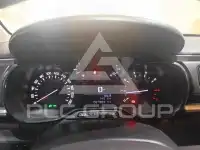 2017 Citroen C3