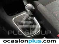 2017 Citroen C3