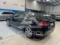 2017 Citroen C5