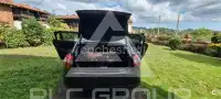 2017 Citroen C5
