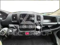 2017 Citroen Jumper