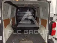 2017 Citroen Jumper