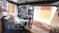 2017 Citroen Jumper