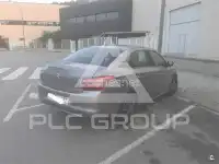 2017 Citroen Celyse
