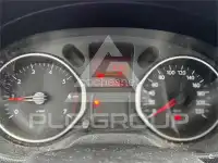 2017 Citroen Celyse