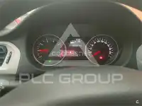 2017 Citroen Celyse