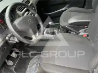 2017 Citroen Celyse