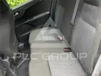 2017 Citroen Celyse
