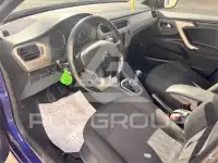 2017 Citroen Celyse