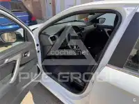 2017 Citroen Celyse
