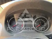 2017 Citroen Celyse