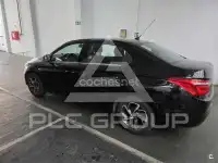 2017 Citroen Celyse