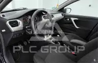 2017 Citroen Celyse