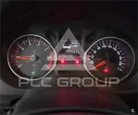 2017 Citroen Celyse