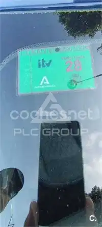 2017 Citroen Celyse